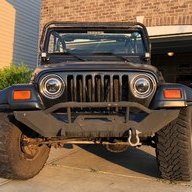 urbanlegend
