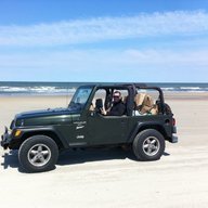 JaytheJeepGuy