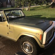 72commando