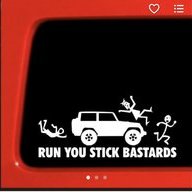 Jeep4Life
