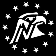 NextDan