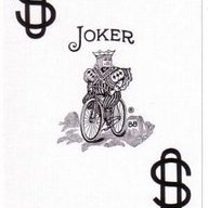 Joeker