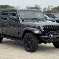 JeeepZ