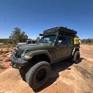 goldenrubicon