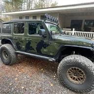 Jeep_CHAOS