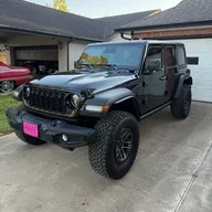 DGWillys26