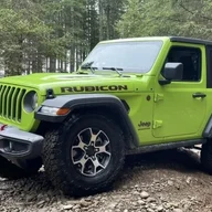 2021GeckoRubyColoado