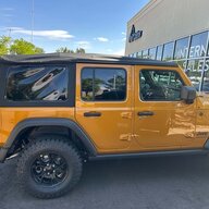 YellowJeep