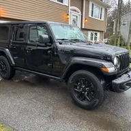 Snowfam80