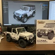 onepoundjeep