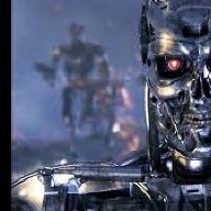 T800