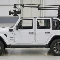 Ridercam
