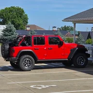 jeep2liberty