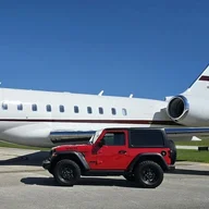 BizJetTech