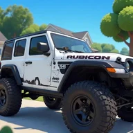 Rubicon_Ghost