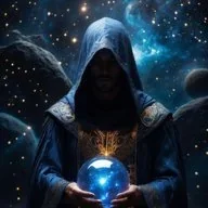 observer
