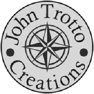 JohnTrotto