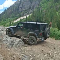killerfraug