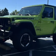 Gecko2021Colorado