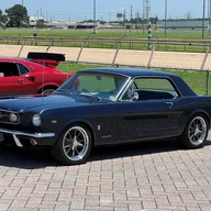 Bad66GT