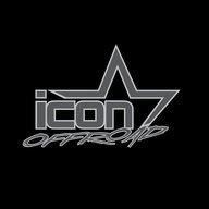 Iconoffroad