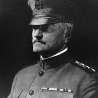 blackjackpershing