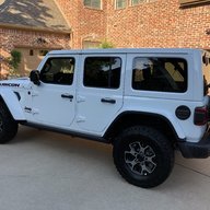 TxTech27