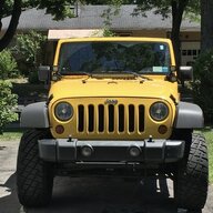 Sifko36