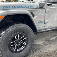 jeepfandotcom