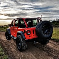 JeepU4IA