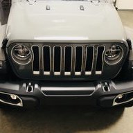 NCwrangler18