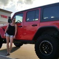 TexasChick