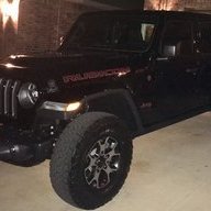 NewToJeep