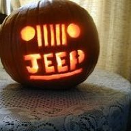 J-L