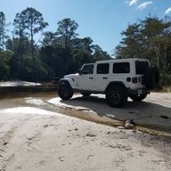 floridarick