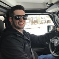 MIWrangler
