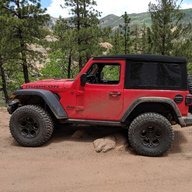 malogos