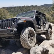 SoCalHornetPilot88
