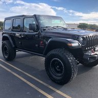 GhostlyRides