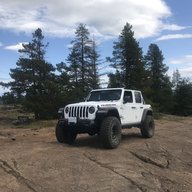 JLBoy