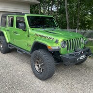 Mojito Mojo