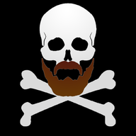 Capt_Beard