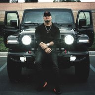jeep.wrangler.jlu