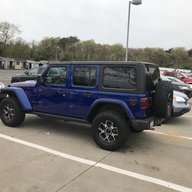 Firstjeep KH
