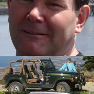 Phil_B