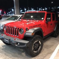 MJeep