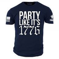 Rubicon1776
