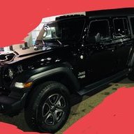 Riveras_jeeps