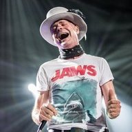 hipfan39