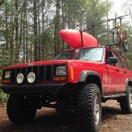 RedXJ97